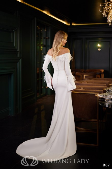 https://wedding-lady.com/images/stories/virtuemart/product/357 (1).jpg